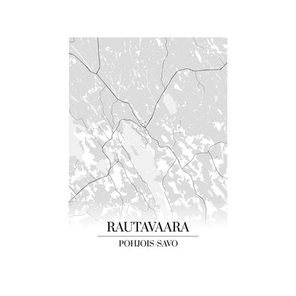 Rautavaara