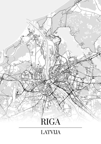 Riga