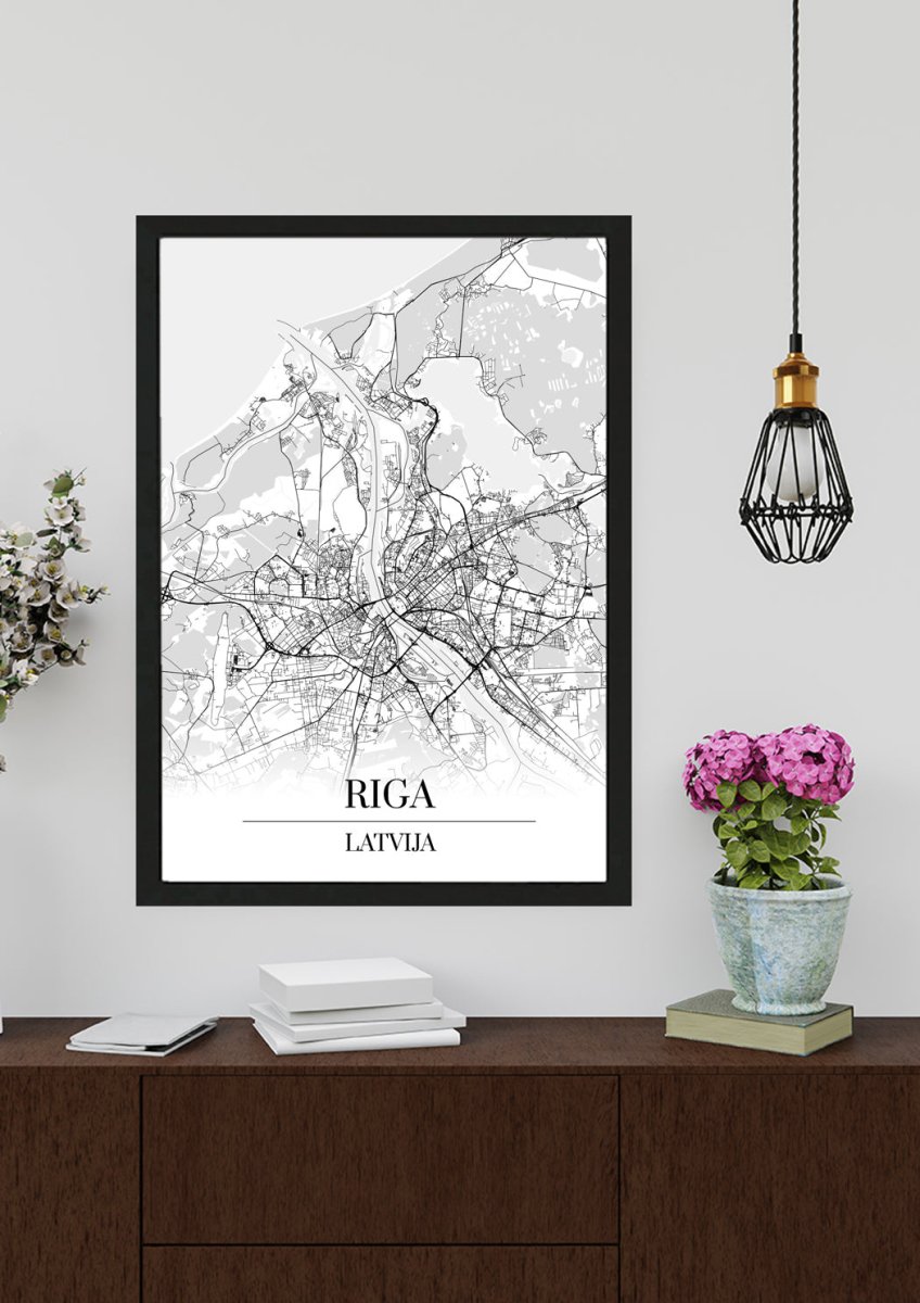 Riga