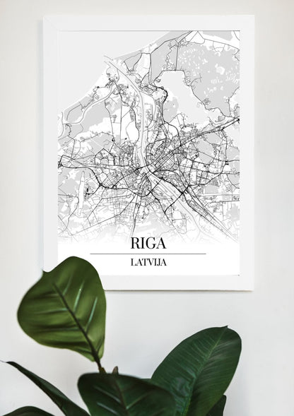 Riga