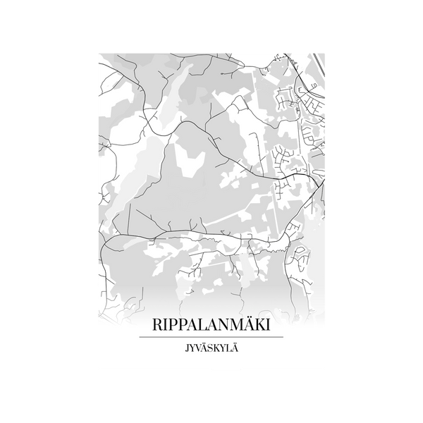 Rippalanmäki
