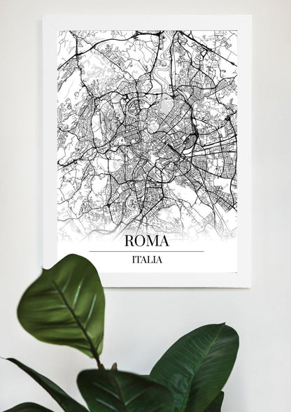 Roma