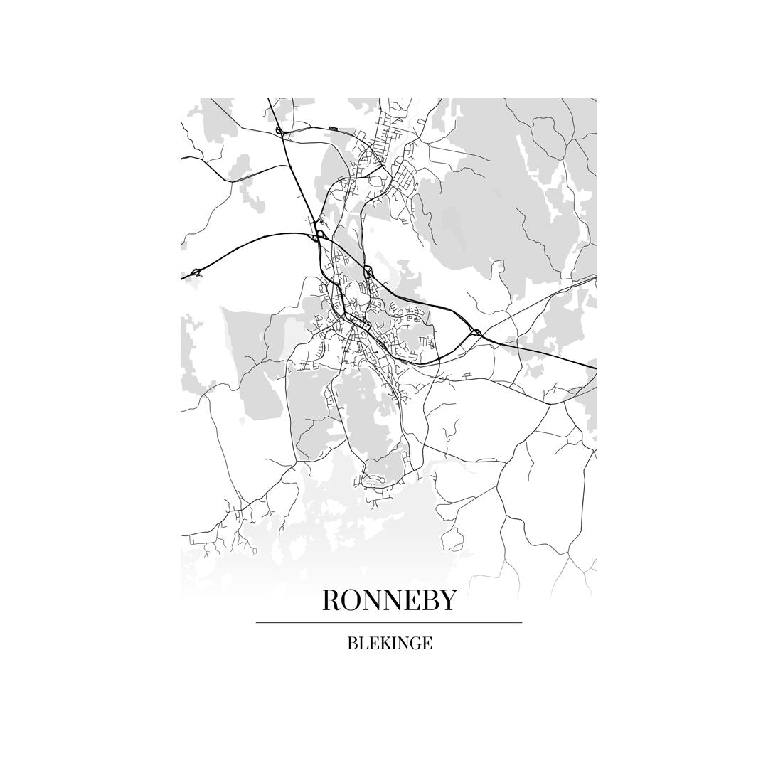 Ronneby