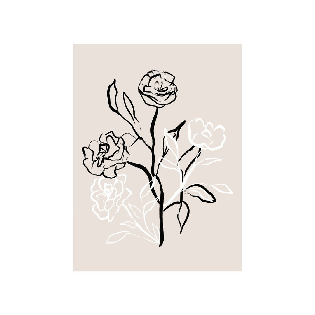 Roses #2