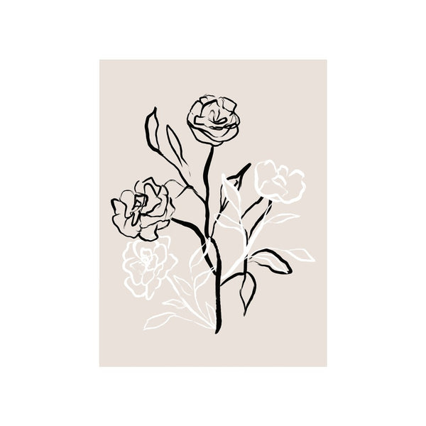 Roses #2
