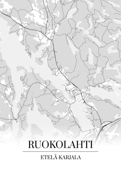 Ruokolahti