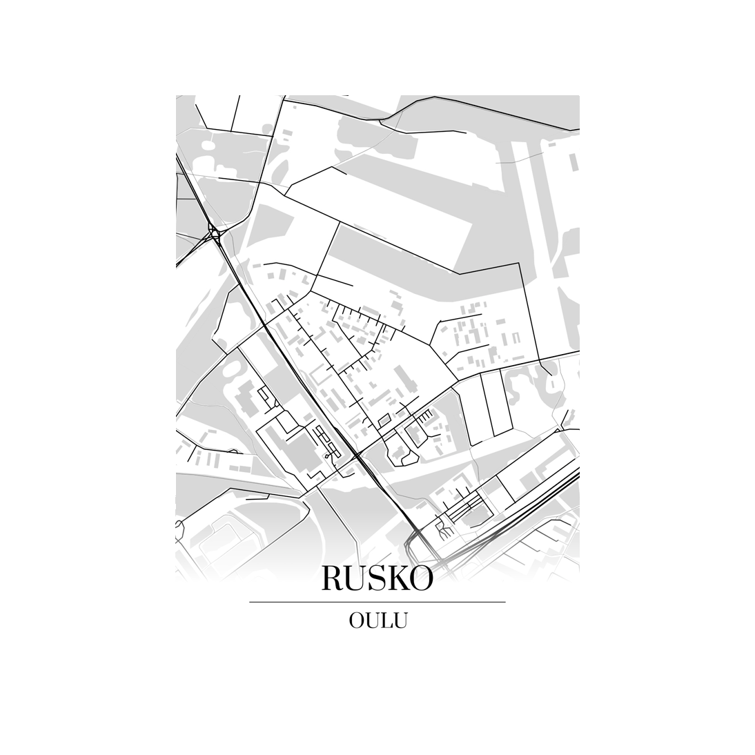 Rusko
