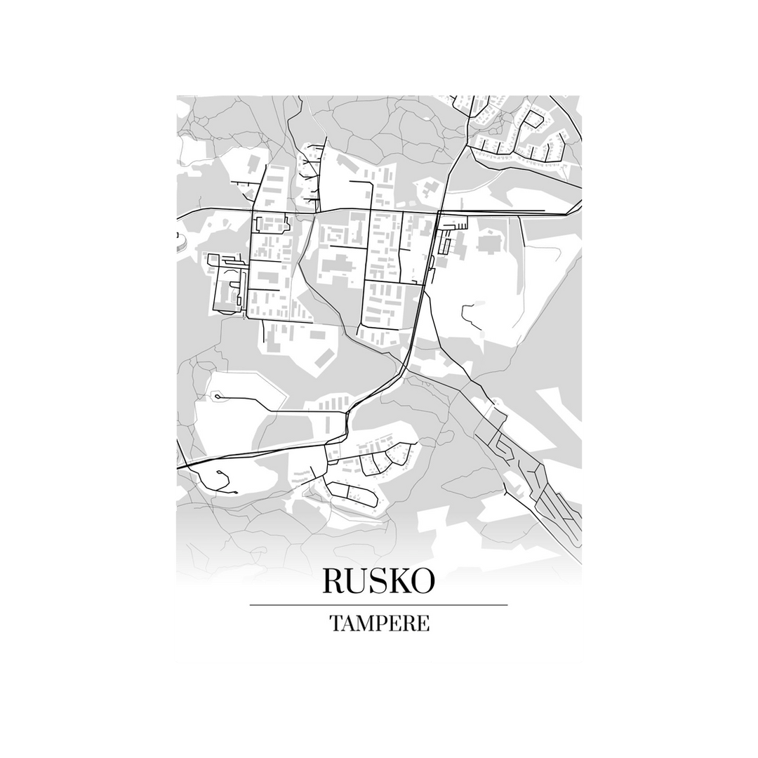 Rusko