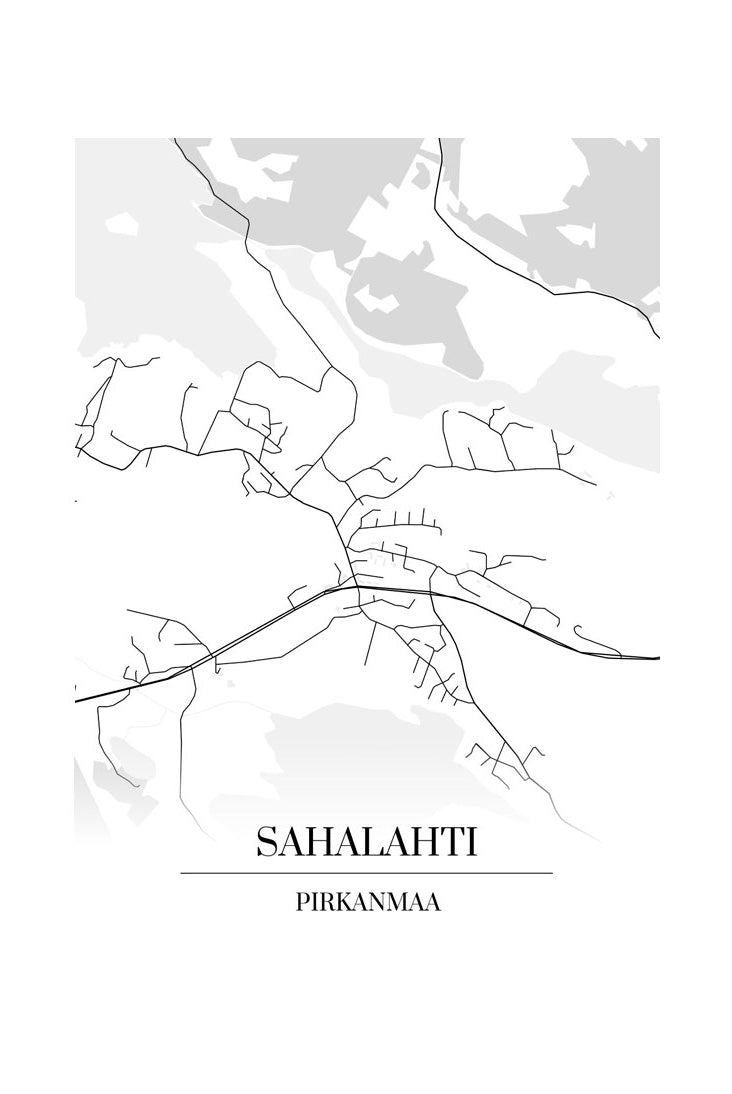 Sahalahti