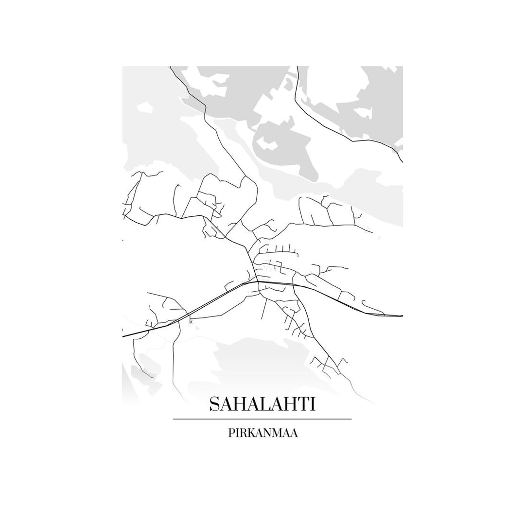 Sahalahti