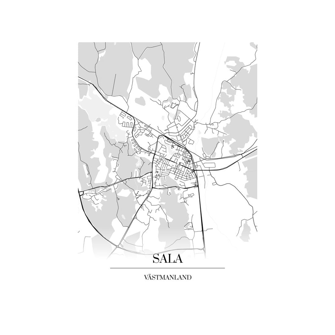Sala