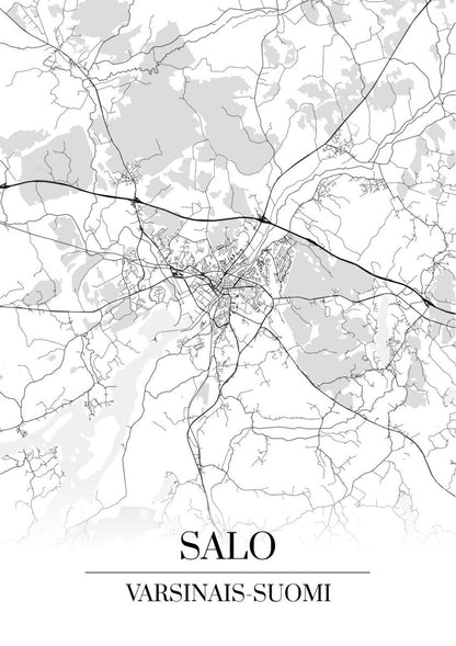 Salo