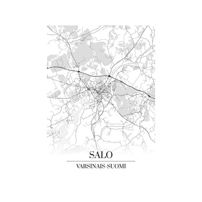 Salo