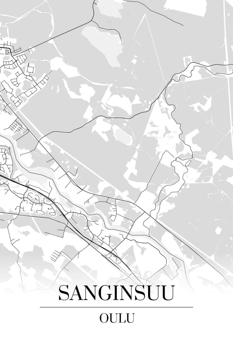 Sanginsuu‎