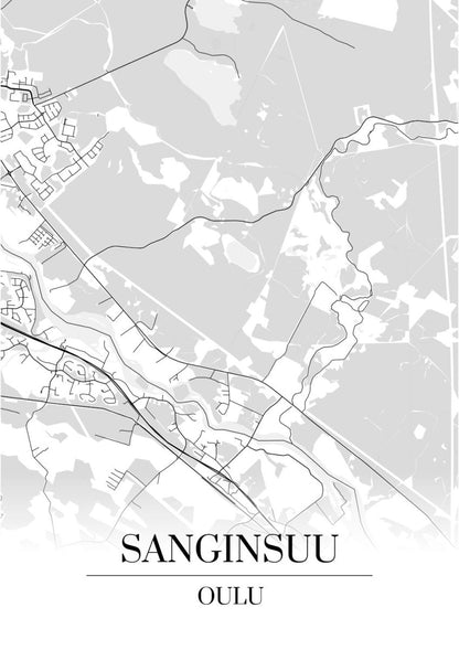 Sanginsuu‎