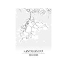 Santahamina