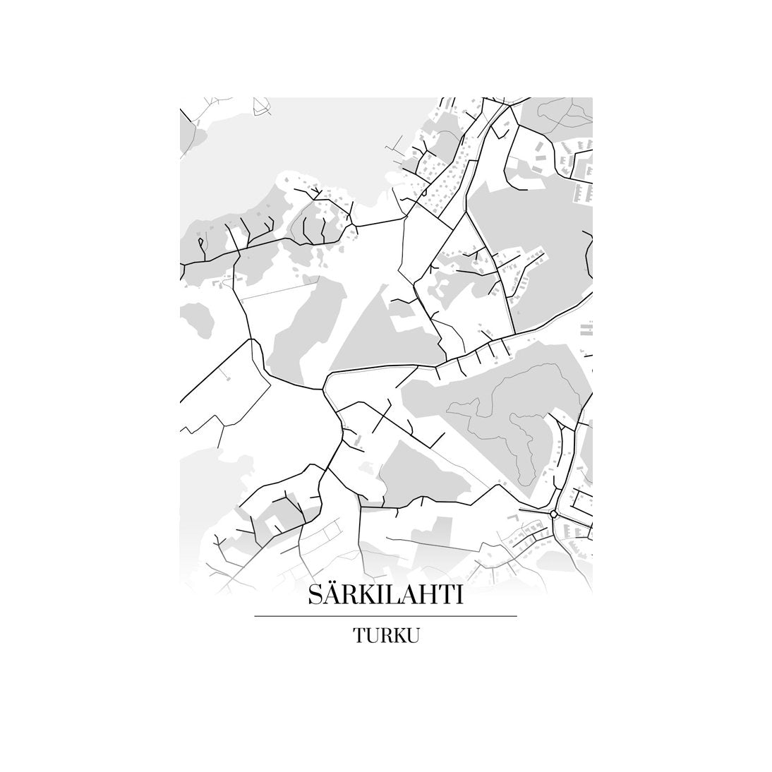 Särkilahti