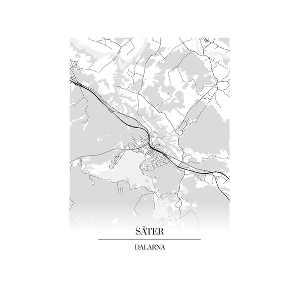 Säter