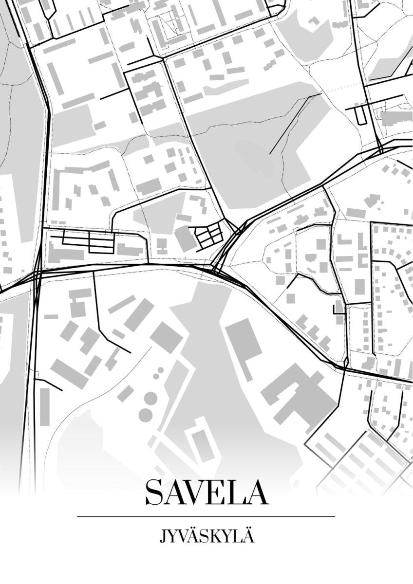 Savela