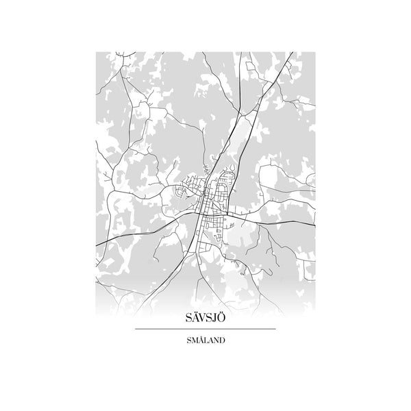 Sävsjö