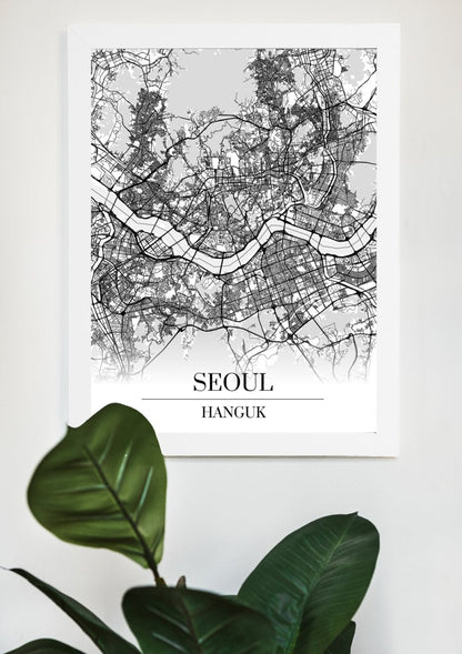 Seoul