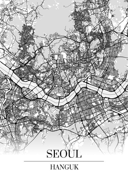 Seoul