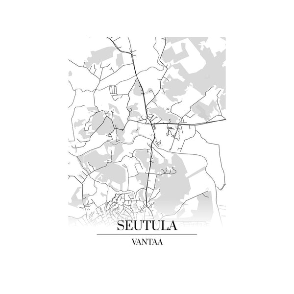 Seutula