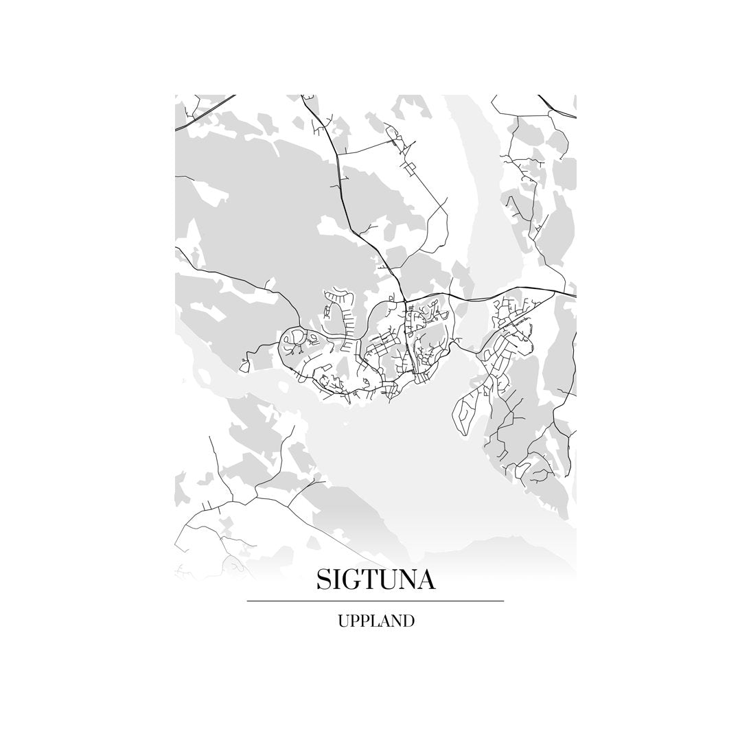 Sigtuna