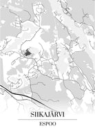 Siikajärvi