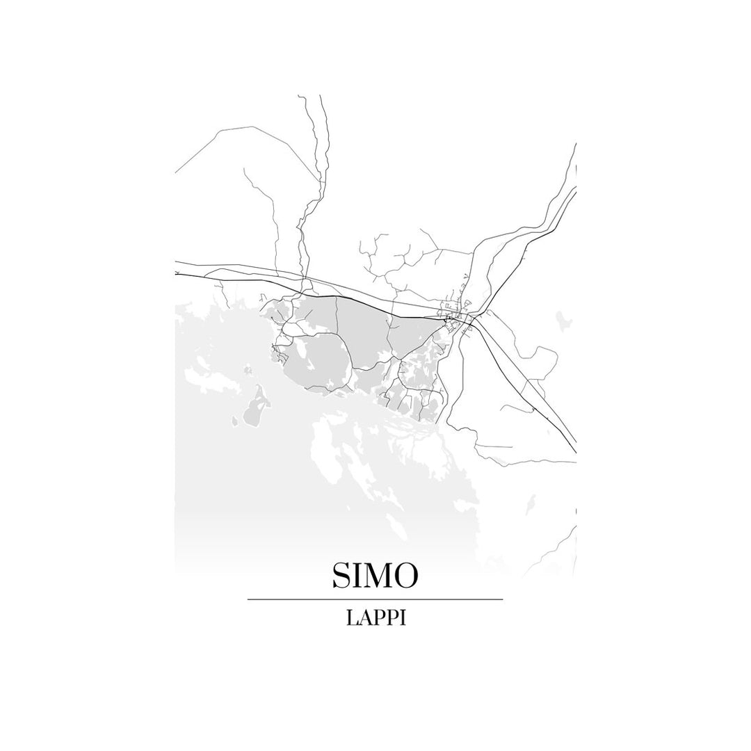 Simo