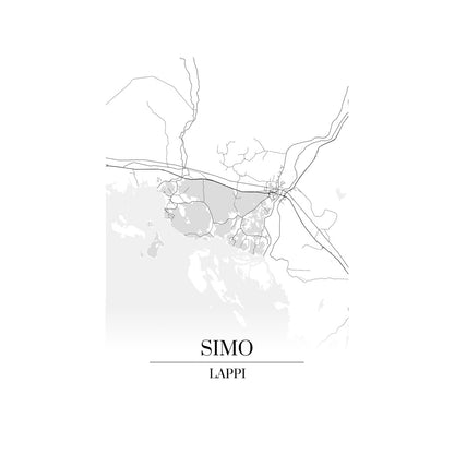 Simo