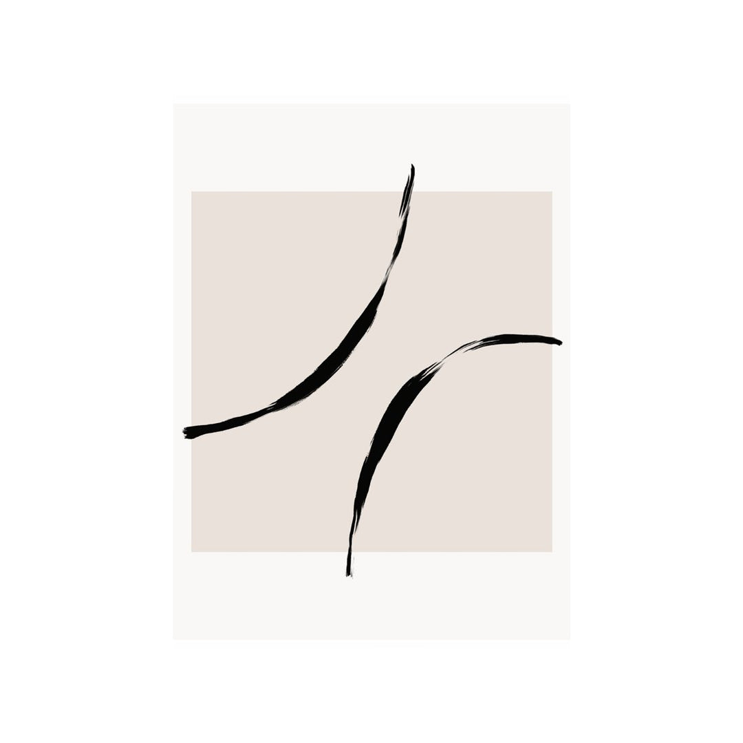 Simplicity #2