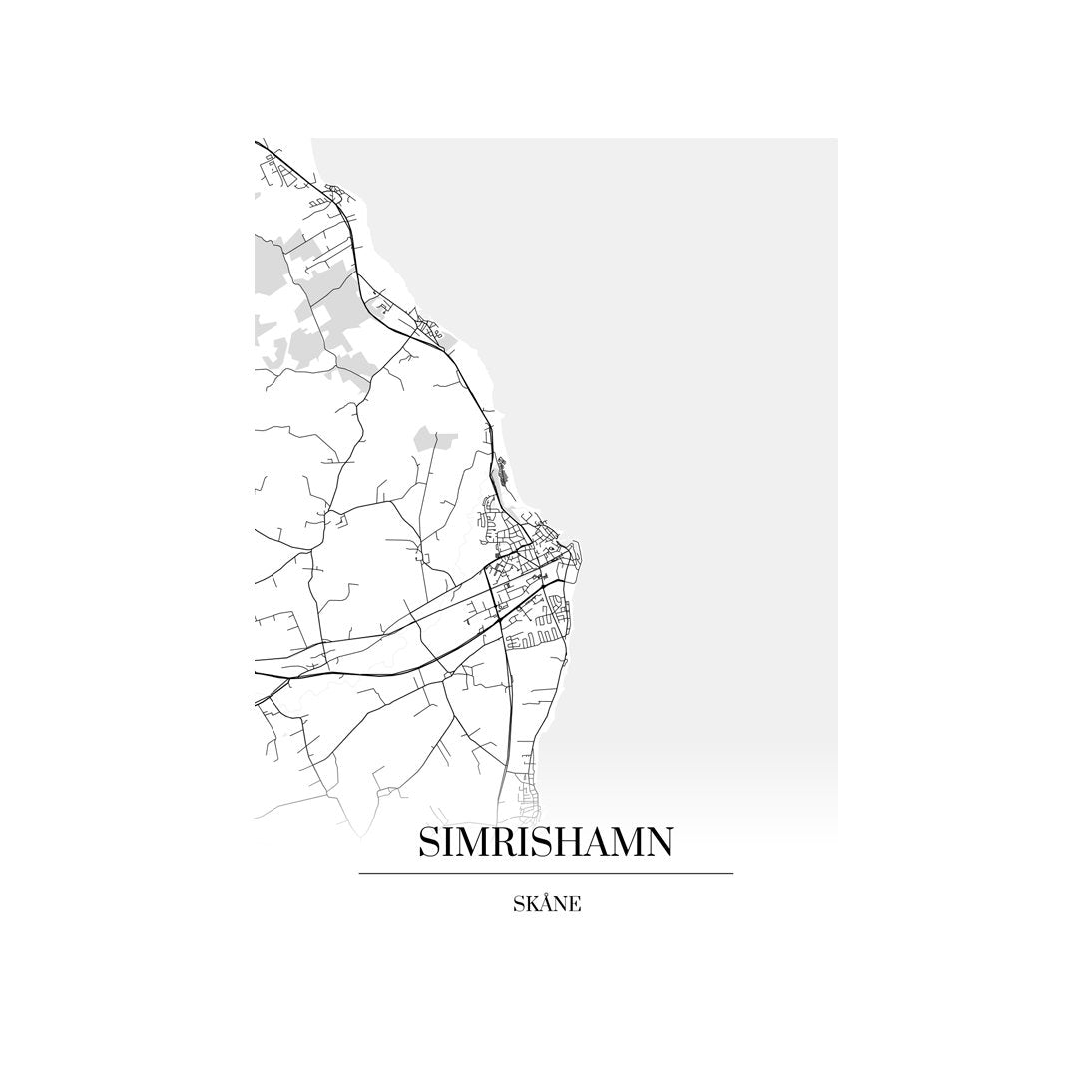 Simrishamn