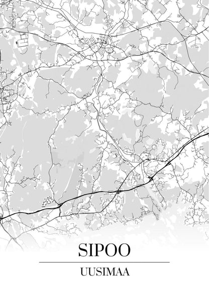 Sipoo