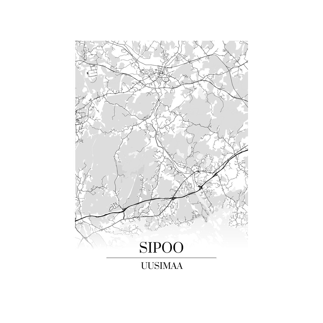 Sipoo