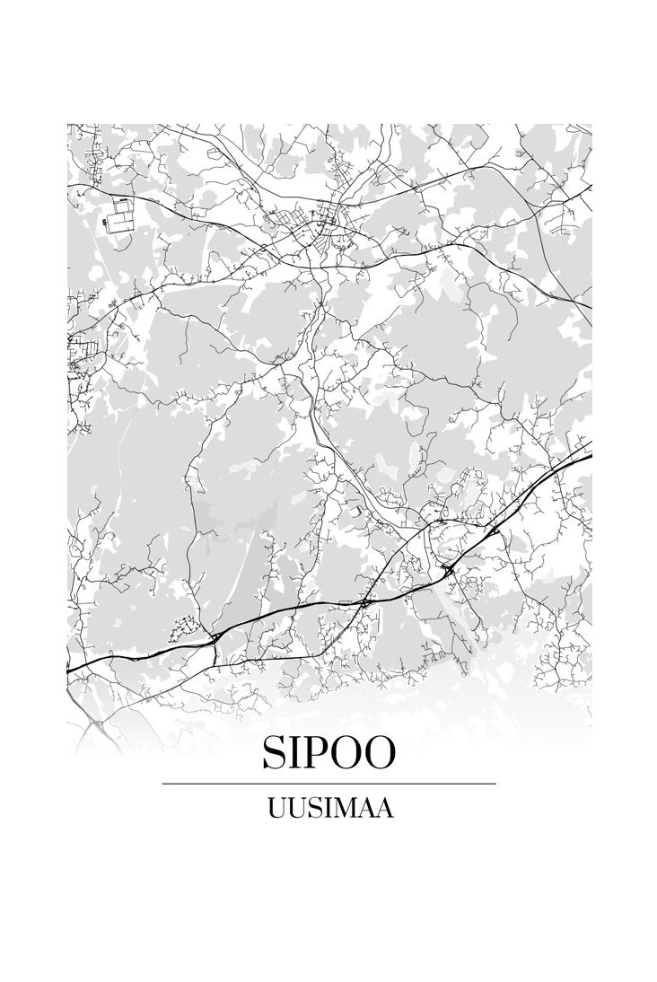 Sipoo