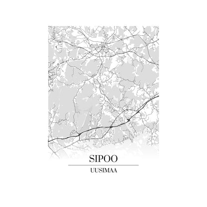 Sipoo