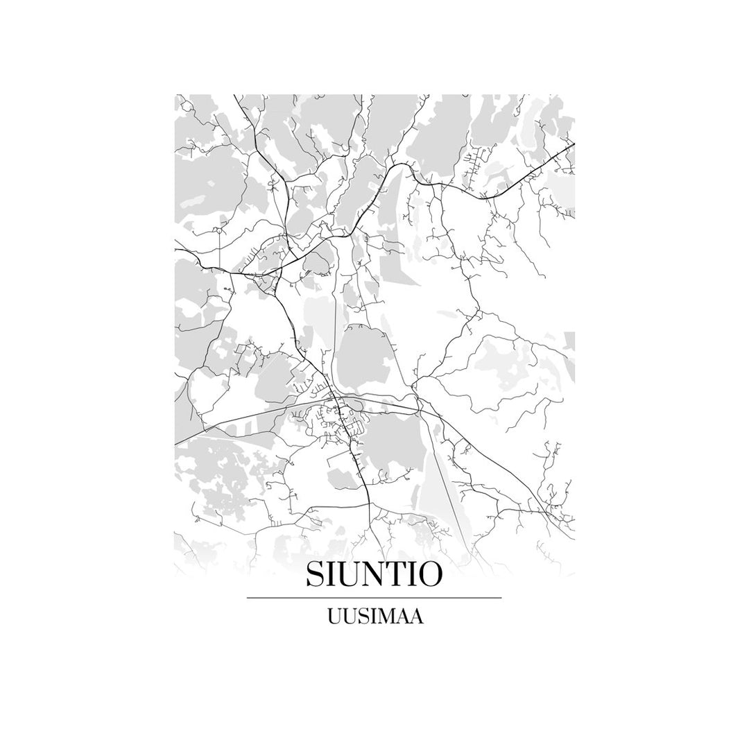 Siuntio