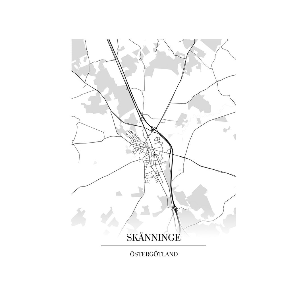 Skänninge