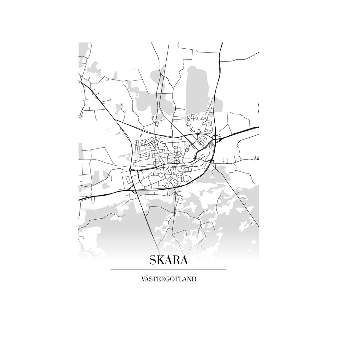 Skara