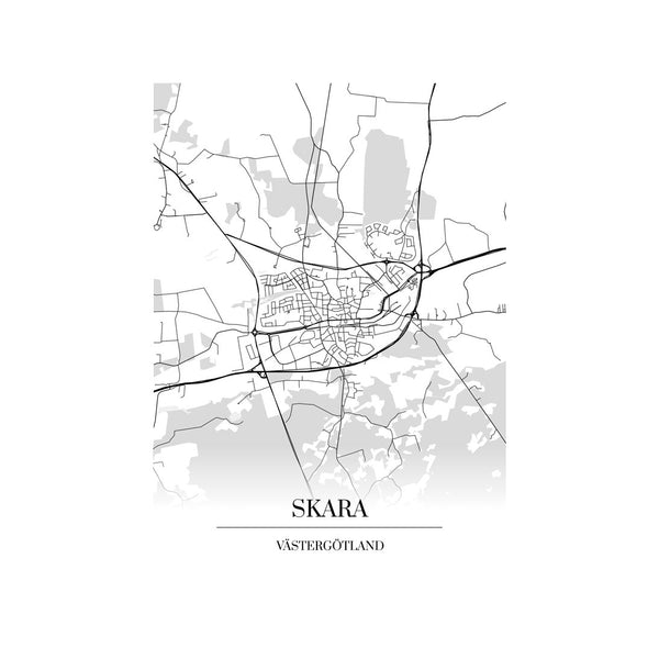 Skara
