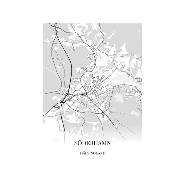 Söderhamn
