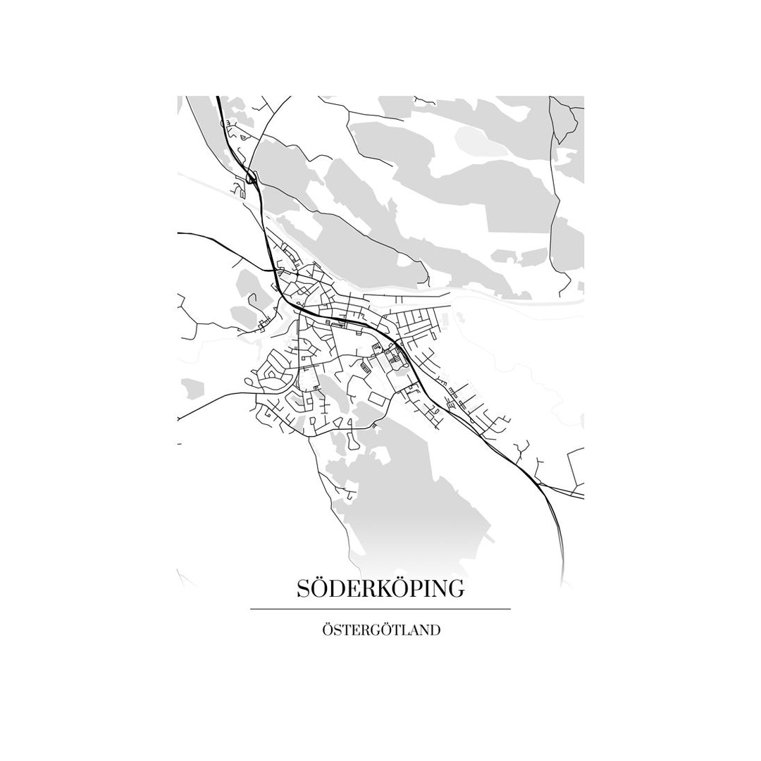 Söderköping
