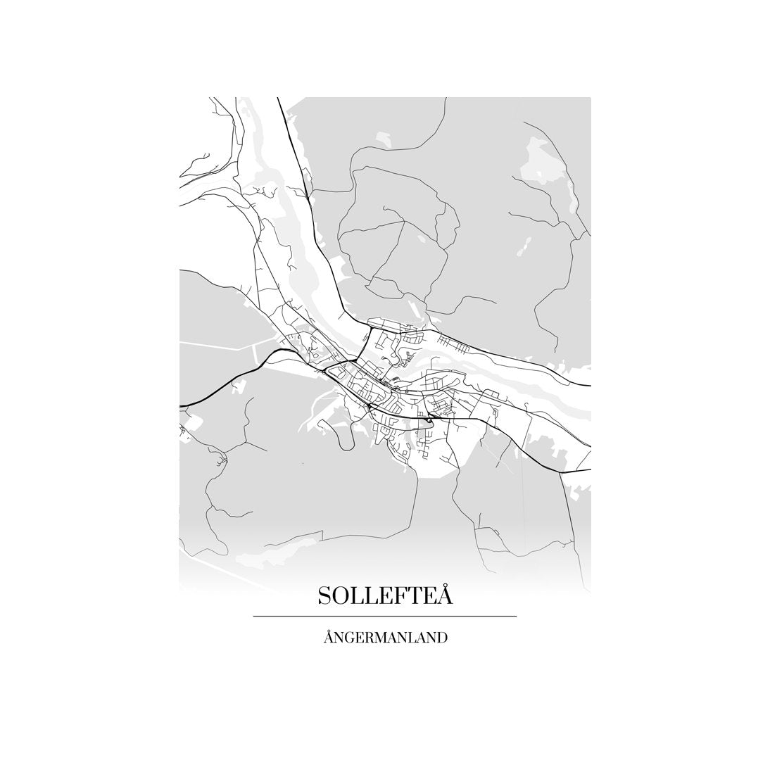 Sollefteå