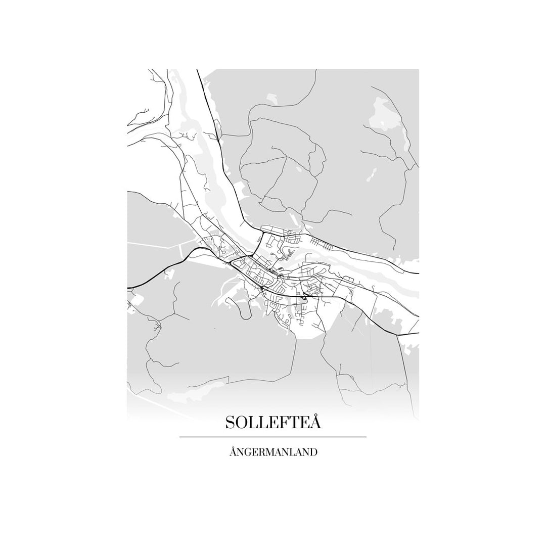 Sollefteå