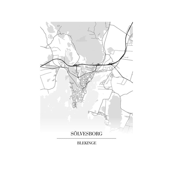 Sölvesborg