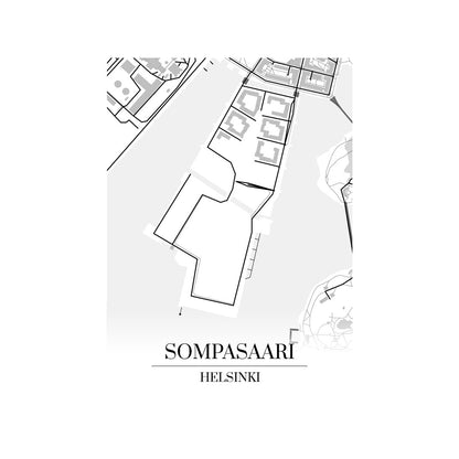 Sompasaari