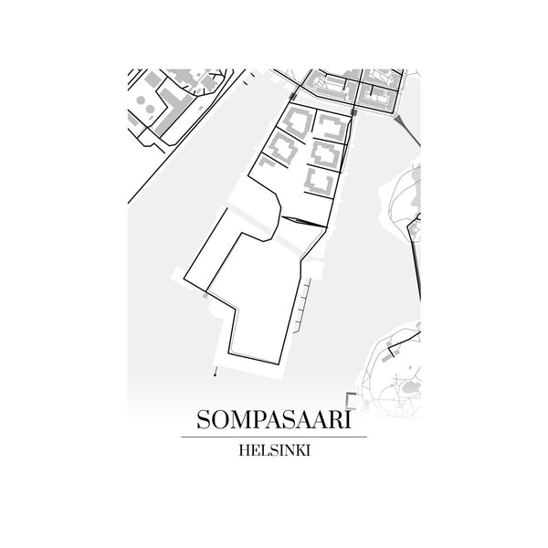 Sompasaari