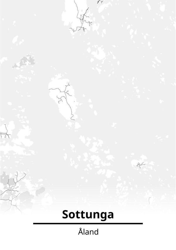 Sottunga