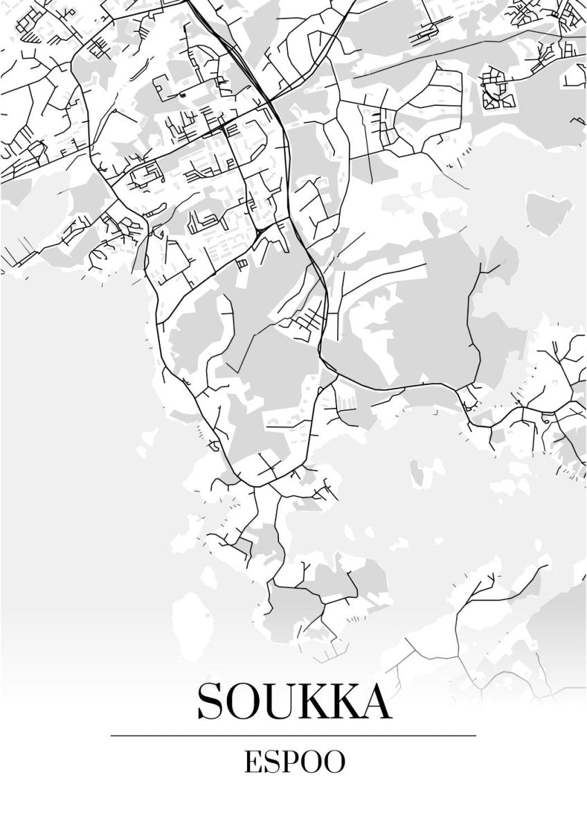 Soukka